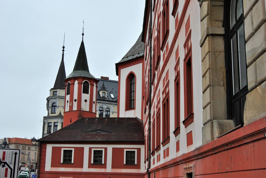 pepajs.cz